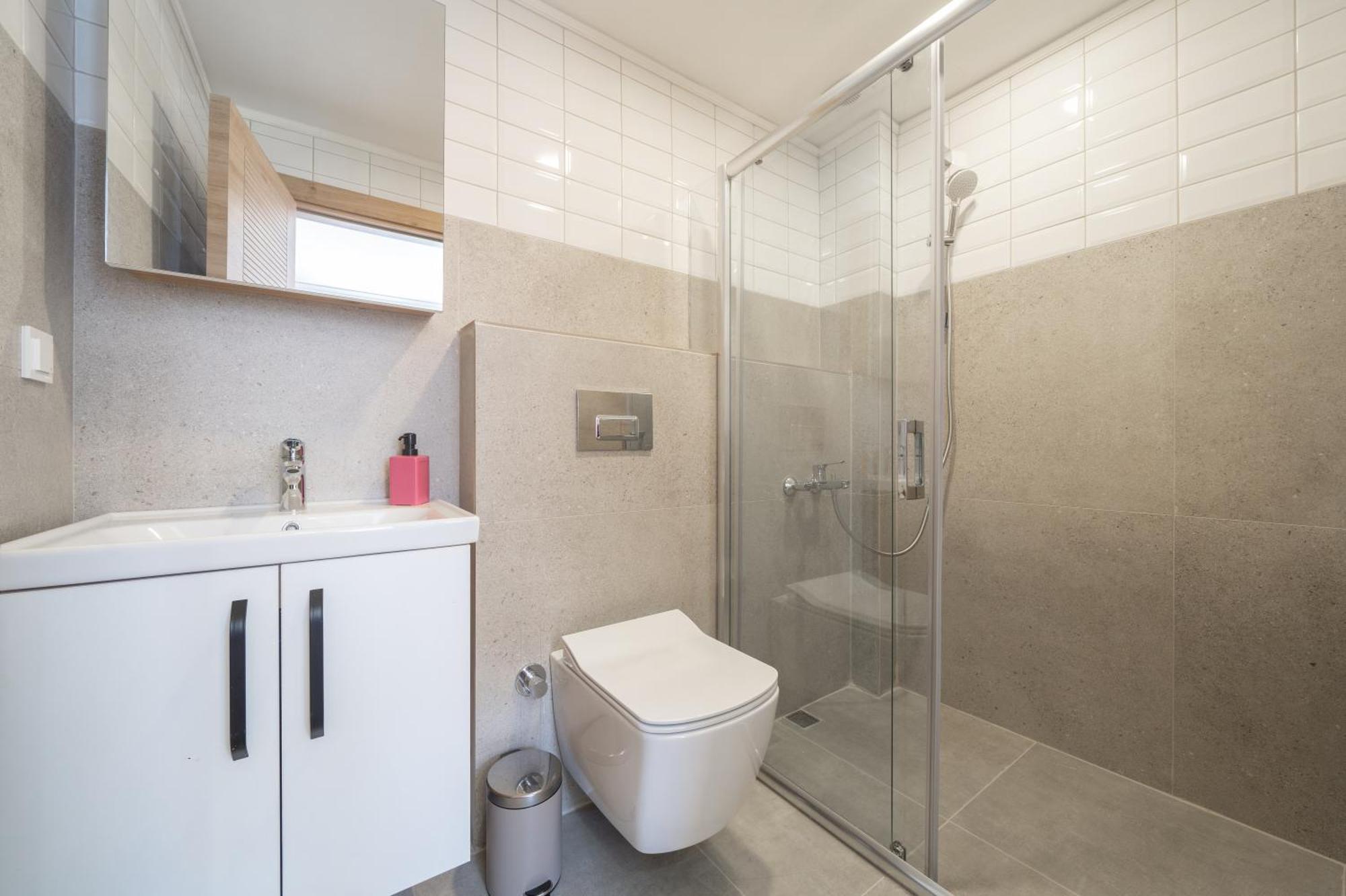 Melisa Boutique Hotel & Spa 卡斯 外观 照片