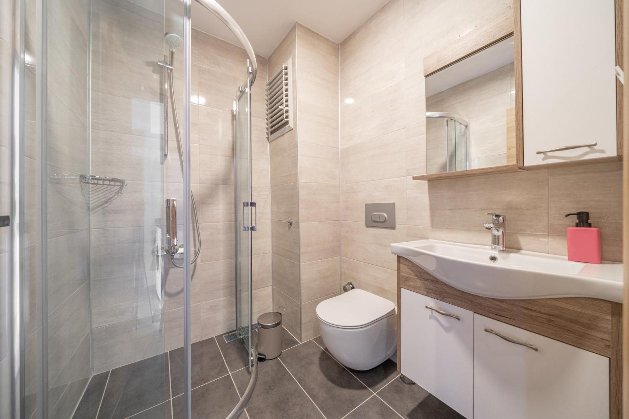 Melisa Boutique Hotel & Spa 卡斯 外观 照片