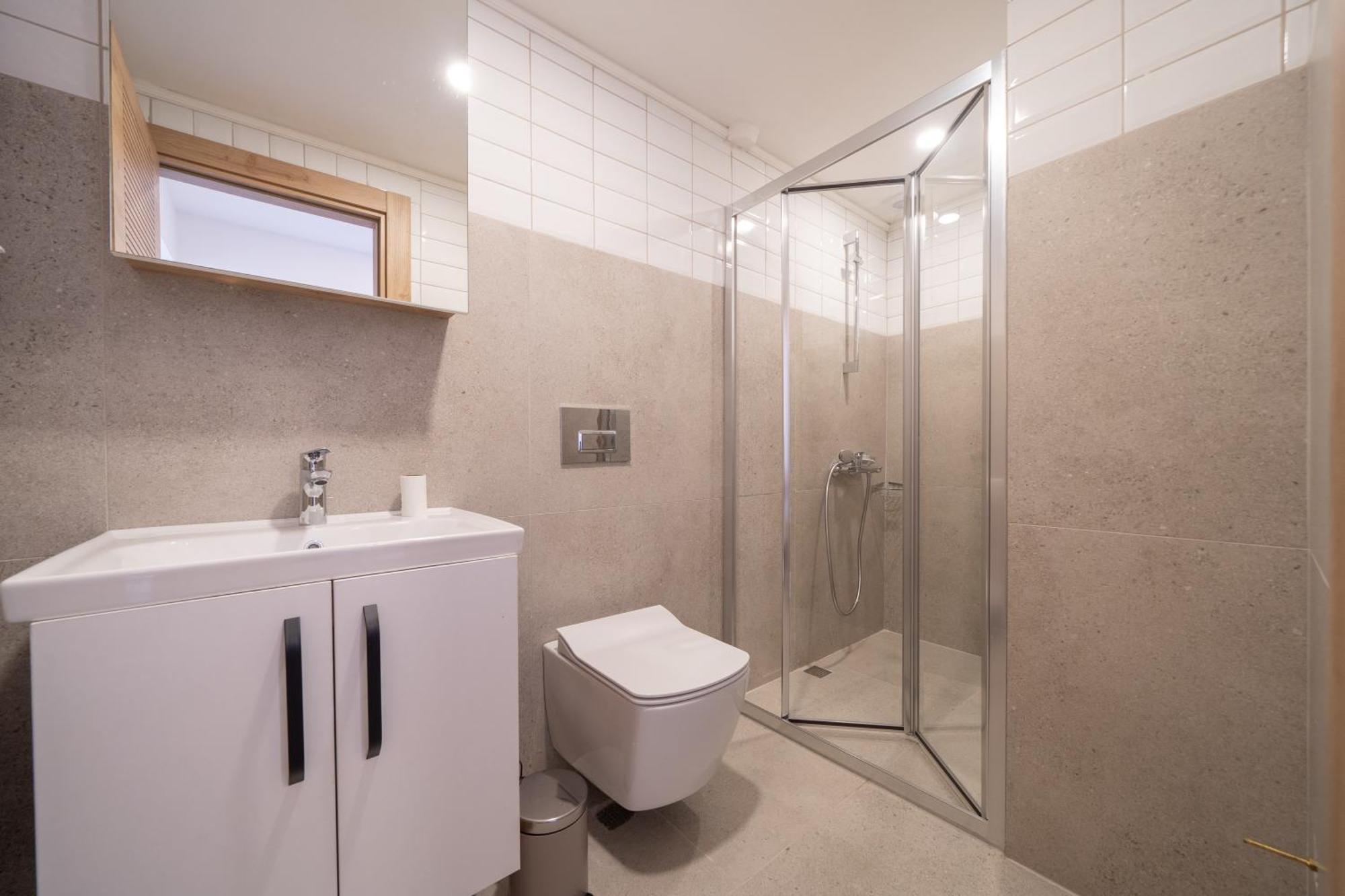 Melisa Boutique Hotel & Spa 卡斯 外观 照片